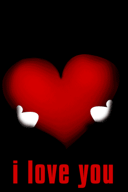 hassan
